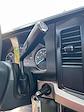 2026 Ford F-350 Regular Cab DRW 4x4 Reading Dump Truck for sale #F19795 - photo 25