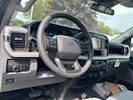 New 2026 Ford F-350 Regular Cab Steel Dump Truck for sale #F19795 - photo 23