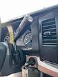 New 2026 Ford F-350 Regular Cab Steel Dump Truck for sale #F19795 - photo 25