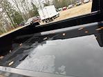 New 2026 Ford F-350 Regular Cab Steel Dump Truck for sale #F19795 - photo 27