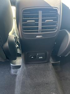 New 2025 Ford Bronco Sport - photo 1