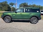 New 2025 Ford Bronco Sport Big Bend for sale #F19802 - photo 5