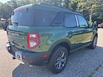 New 2025 Ford Bronco Sport Big Bend for sale #F19802 - photo 8