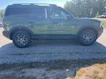 New 2025 Ford Bronco Sport Big Bend for sale #F19802 - photo 9