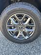New 2025 Ford Bronco Sport Big Bend for sale #F19802 - photo 10