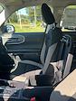 New 2025 Ford Bronco Sport Big Bend for sale #F19802 - photo 18