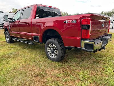 New 2026 Ford F-350 - photo 1