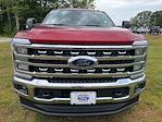 New 2026 Ford F-350 Lariat Crew Cab for sale #F19822 - photo 4