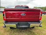 New 2026 Ford F-350 Lariat Crew Cab for sale #F19822 - photo 3