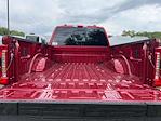New 2026 Ford F-350 Lariat Crew Cab for sale #F19822 - photo 6