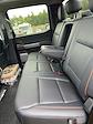 New 2026 Ford F-350 Lariat Crew Cab for sale #F19822 - photo 12