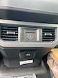 New 2026 Ford F-350 Lariat Crew Cab for sale #F19822 - photo 13