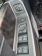 New 2026 Ford F-350 Lariat Crew Cab for sale #F19822 - photo 16