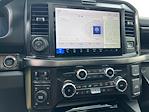 New 2026 Ford F-350 Lariat Crew Cab for sale #F19822 - photo 20