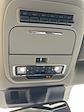 New 2026 Ford F-350 Lariat Crew Cab for sale #F19822 - photo 23
