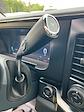 New 2026 Ford F-350 Lariat Crew Cab for sale #F19822 - photo 24