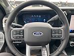 New 2026 Ford F-350 Lariat Crew Cab for sale #F19822 - photo 26
