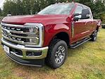2026 Ford F-350 Crew Cab SRW 4x4 Pickup for sale #F19822 - photo 1
