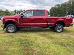 2026 Ford F-350 Crew Cab SRW 4x4 Pickup for sale #F19822 - photo 4