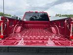 2026 Ford F-350 Crew Cab SRW 4x4 Pickup for sale #F19822 - photo 6