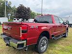 2026 Ford F-350 Crew Cab SRW 4x4 Pickup for sale #F19822 - photo 7