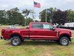 2026 Ford F-350 Crew Cab SRW 4x4 Pickup for sale #F19822 - photo 8