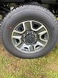2026 Ford F-350 Crew Cab SRW 4x4 Pickup for sale #F19822 - photo 9