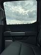2026 Ford F-350 Crew Cab SRW 4x4 Pickup for sale #F19822 - photo 11