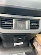 2026 Ford F-350 Crew Cab SRW 4x4 Pickup for sale #F19822 - photo 13