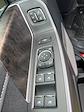 2026 Ford F-350 Crew Cab SRW 4x4 Pickup for sale #F19822 - photo 16