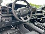 2026 Ford F-350 Crew Cab SRW 4x4 Pickup for sale #F19822 - photo 19