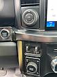 2026 Ford F-350 Crew Cab SRW 4x4 Pickup for sale #F19822 - photo 22