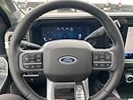 2026 Ford F-350 Crew Cab SRW 4x4 Pickup for sale #F19822 - photo 26