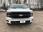 2025 Ford F-150 SuperCrew Cab 4x4 Pickup for sale #F19825 - photo 4