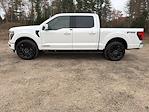 2025 Ford F-150 SuperCrew Cab 4x4 Pickup for sale #F19825 - photo 5