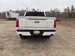 2025 Ford F-150 SuperCrew Cab 4x4 Pickup for sale #F19825 - photo 3