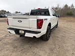 2025 Ford F-150 SuperCrew Cab 4x4 Pickup for sale #F19825 - photo 6