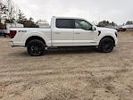 2025 Ford F-150 SuperCrew Cab 4x4 Pickup for sale #F19825 - photo 7
