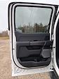 2025 Ford F-150 SuperCrew Cab 4x4 Pickup for sale #F19825 - photo 9