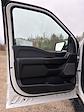 2025 Ford F-150 SuperCrew Cab 4x4 Pickup for sale #F19825 - photo 10
