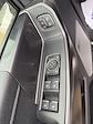 2025 Ford F-150 SuperCrew Cab 4x4 Pickup for sale #F19825 - photo 11