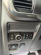 2025 Ford F-150 SuperCrew Cab 4x4 Pickup for sale #F19825 - photo 12