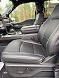2025 Ford F-150 SuperCrew Cab 4x4 Pickup for sale #F19825 - photo 13