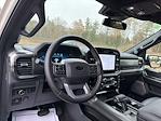 2025 Ford F-150 SuperCrew Cab 4x4 Pickup for sale #F19825 - photo 15