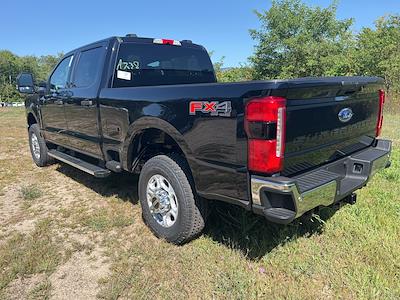 New 2026 Ford F-350 - photo 1