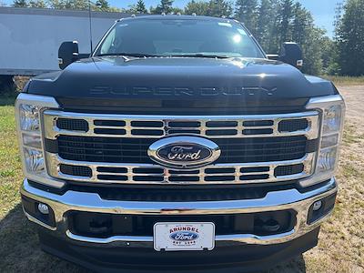 New 2026 Ford F-350 - photo 1