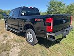 New 2026 Ford F-350 XLT Crew Cab for sale #F19827 - photo 2