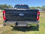 New 2026 Ford F-350 XLT Crew Cab for sale #F19827 - photo 5