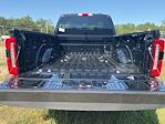 New 2026 Ford F-350 XLT Crew Cab for sale #F19827 - photo 6