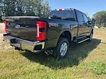 New 2026 Ford F-350 XLT Crew Cab for sale #F19827 - photo 7
